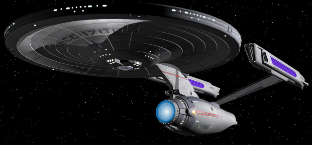 ncc-1701