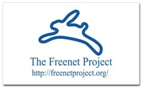 Freenet Project