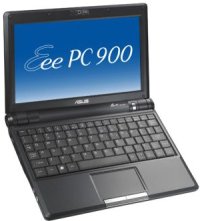 EEE PC 900