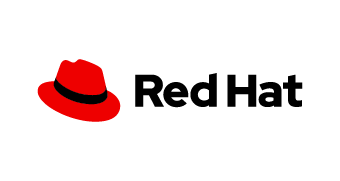 Red Hat Logo